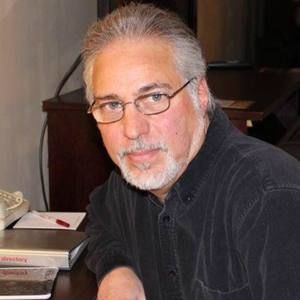 Meet your Posher, Tommy